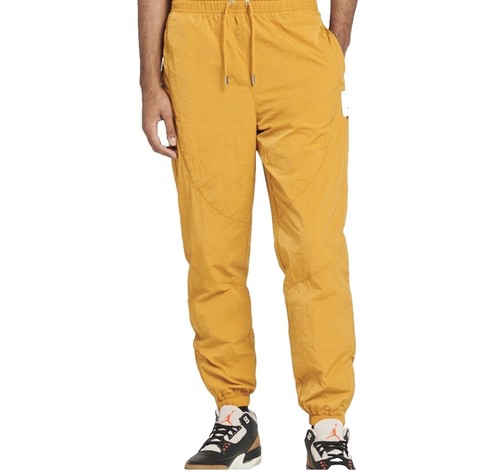 パンツ JORDAN FEARLESS GORE TEX PANTS Air Jordan Fearless Gore-Tex Pants 'Black Multicolor' CT6176-010