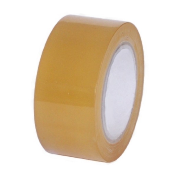 Dance Mat 67050tr Adhesive Tape PVC Dance Floor Tape Transparent