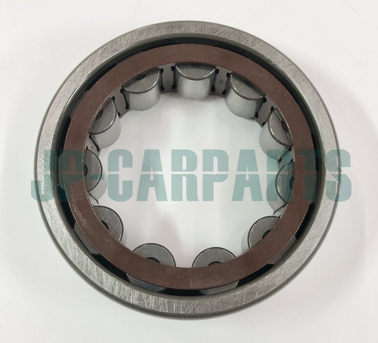 Honda S2000 AP1 AP2 Differential Side Bearing 91003-PCZ-003