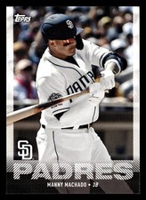 2020 Topps Utz Baseball Cards 23