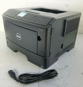 dell s2830dn