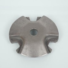 Pièce moteur diverse RMS pour