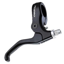 Tektro Left Brake Lever 289A BMX U-Brake Side...