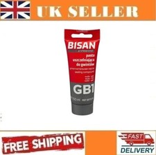 100/250/400g Pipe Sealing Thread PTFE Liquid Paste for Water and Gas Leak Fix