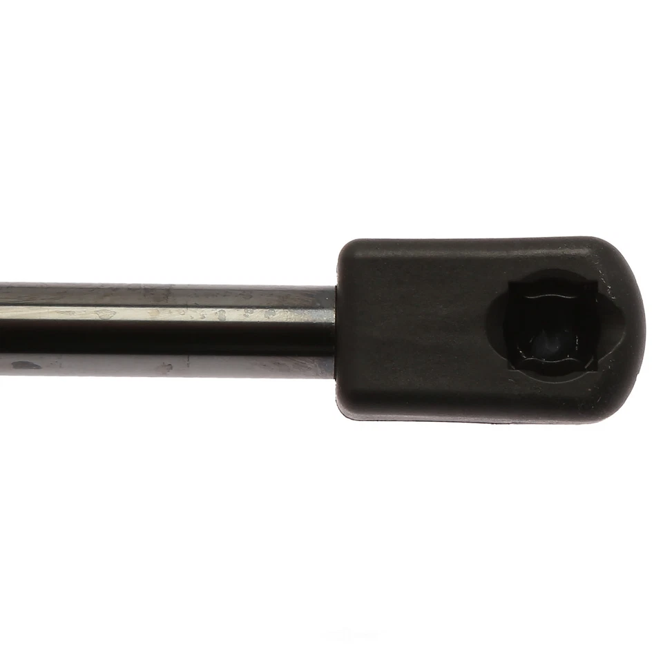 Soporte de elevación del capó para Ford Explorer Sport Trac 1995-2005 brazo fuerte Foto 2 de 3