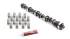 Edelbrock Performer-Plus Camshaft Kit for Big Block Ford BBF 429 460