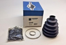 Precision 5440 CV Joint Boot Kit 