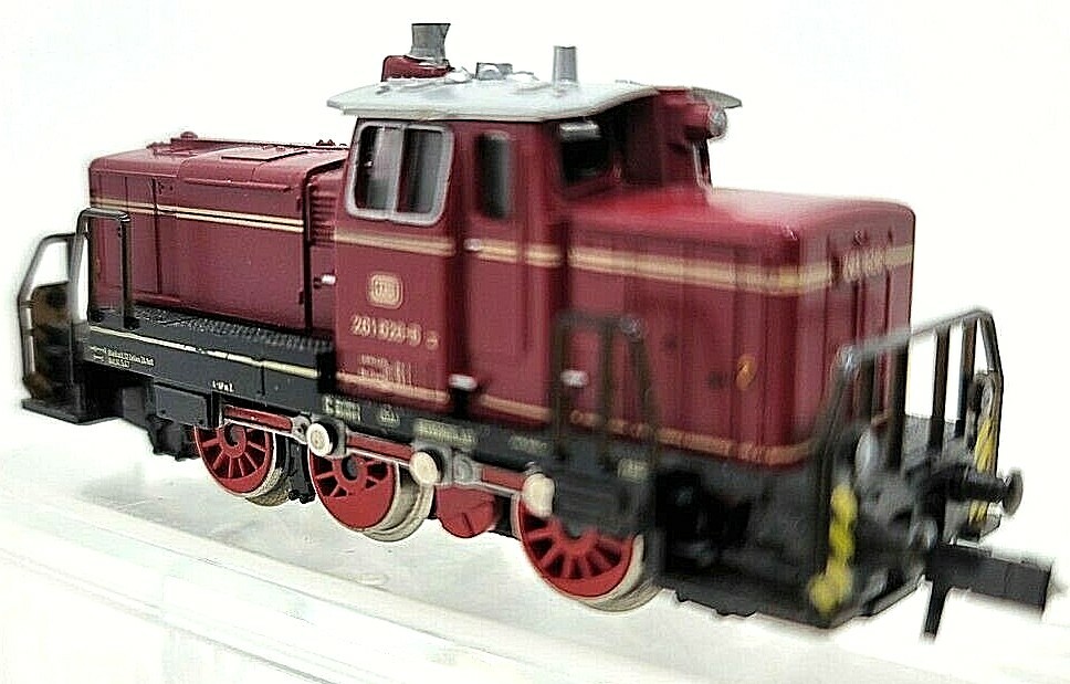 希少 MINITRIX 12610 BR41 希少 MINITRIX 12610 BR41 希少