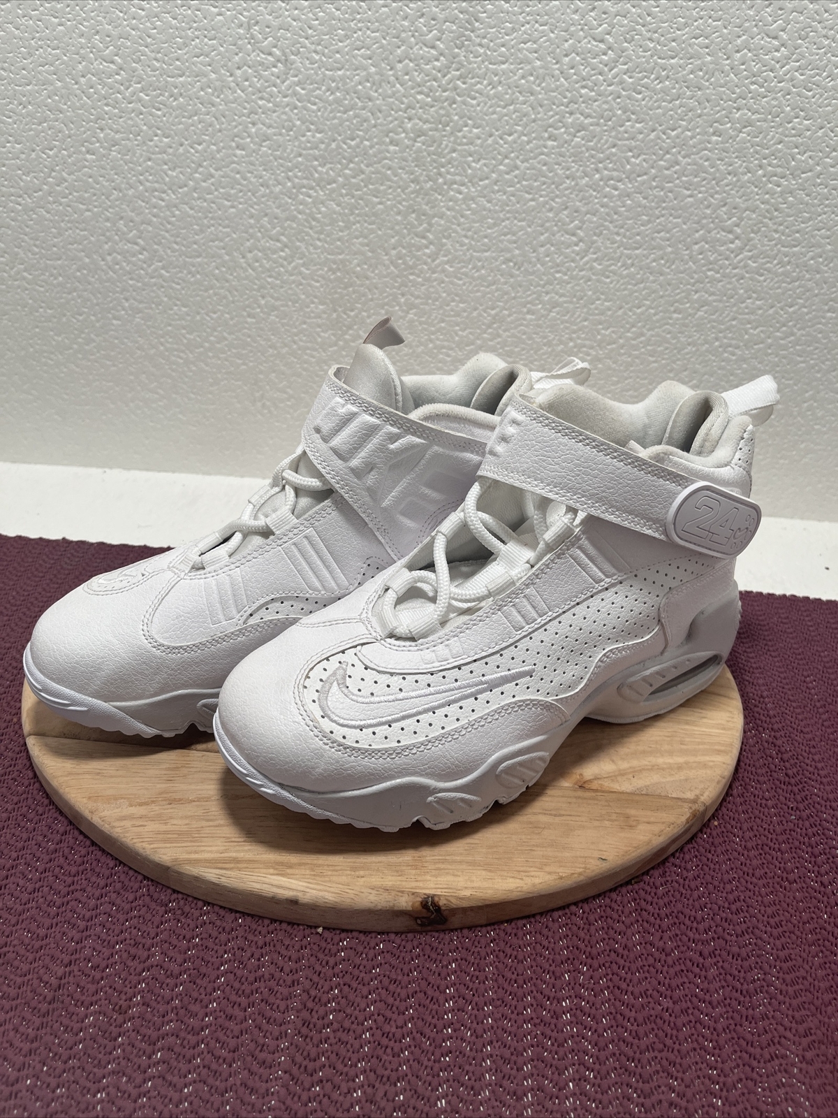 2016 Kids Nike Air Griffey Max 1 PS 