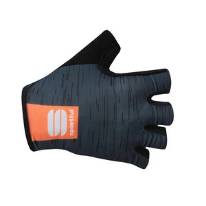 track cycling gloves
