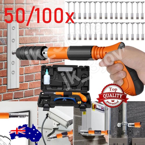 Manual Woodworking Integrated Air Nailer,Woodworking and Decoration
