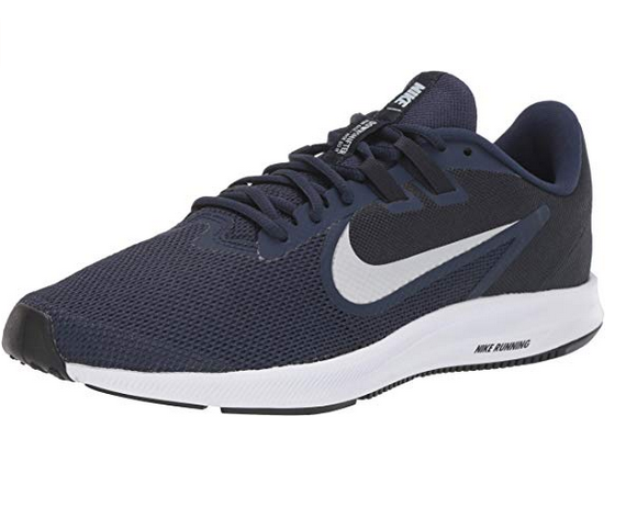 brooks pureflow 3 men's sale