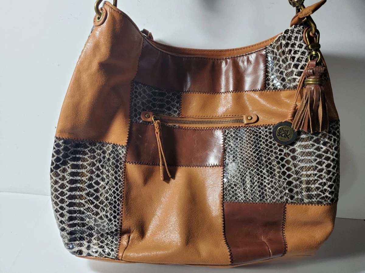 The Sak Animal Print Bags & Handbags for Women for sale | eBay display picture 1