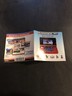 pokemon rumble blast 3ds Insert Only