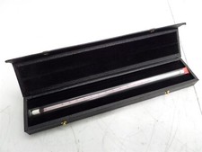 Ertco 603 NIST-Traceable Thermometer Range -100 - +50 °C