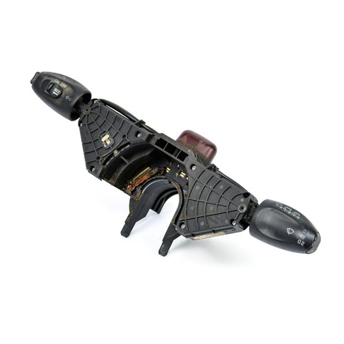 Frankberg Débitmètre D'air Compatible Avec A3 Q7