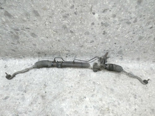 Lenkgetriebe Servolenkung 314Tkm Mitsubishi Pajero V60 3.2 DI-D 07.1415.032