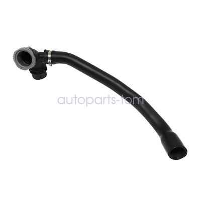 4 Clip Fissaggio Radiatore Olio Trasmissione Per VOLVO C70 S60 S80 V70 XC70 XC90 (Ricambio Originale 9485149)
