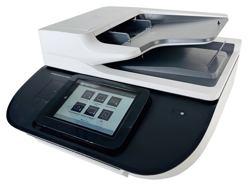 LCD-Display Ersatz Für HP All-in-One 24-D – 23 Zoll, FHD, Non-Touch, Modell M238HVN01.1