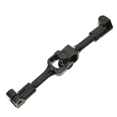Steering Column Intermediate Shaft 55057335AC - Compatible With 2014-2020 Ram 1500 & Classic
