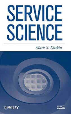 Linear Genetic Programming (Ge - Hardcover - VERY GOOD