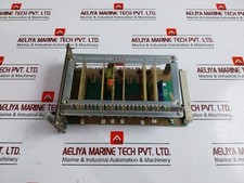 NORIS NORIMOS 1000 A1 Leiterplatten-Träger /...