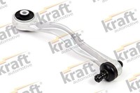 Kraft Automotive Lenker, RadaufhäNgung 4300415 FüR Audi VW