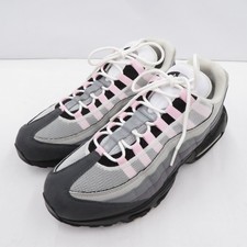 Nike Air Max 95 Watermelon for Sale | Authenticity Guaranteed | eBay
