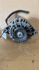 Alternator 6 Cylinder Fits 01-04 MUSTANG 1141