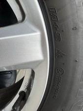 █  Felgenrandaufkl​eber Felgen Aufkleber Auto & KFZ  █