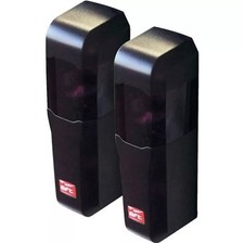 Coppia di fotocellule Bft COMPACTA A20-180 (numero di catalogo: P111782) - portata 20 m