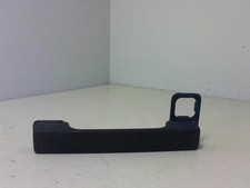 Porte arrière et accessoires Citroen VISA