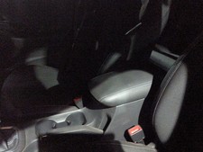 84660G4000 MITTELKONSOLE / 1474948 FÜR HYUNDAI I30 PDE, PD, PDEN 2.0 N