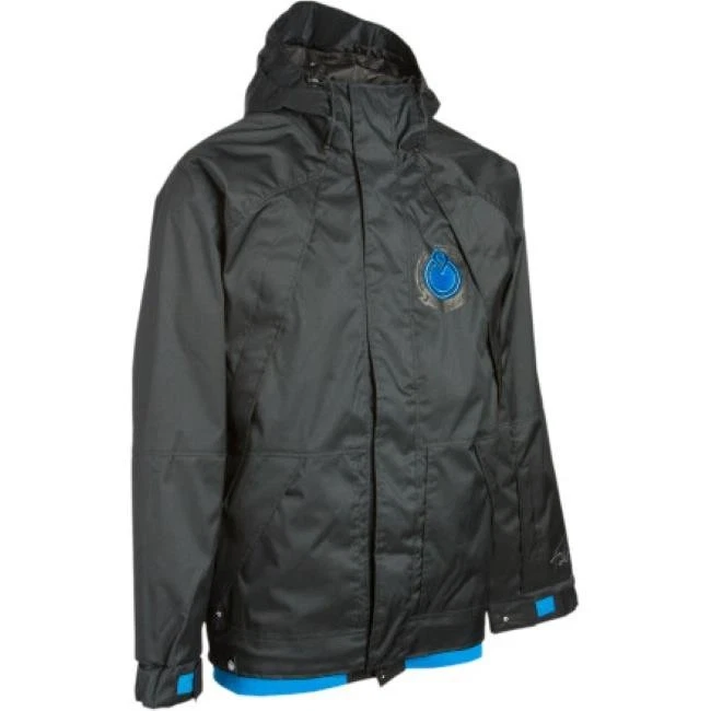 nomis jacket products for sale | eBay