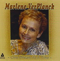One Dream At A Time - Cd - G3Z