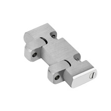 18MM STAINLESS STEEL WATCH BAND LINK FOR AP AUDEMARS PIGUET ROYAL OAK 41MM 15500