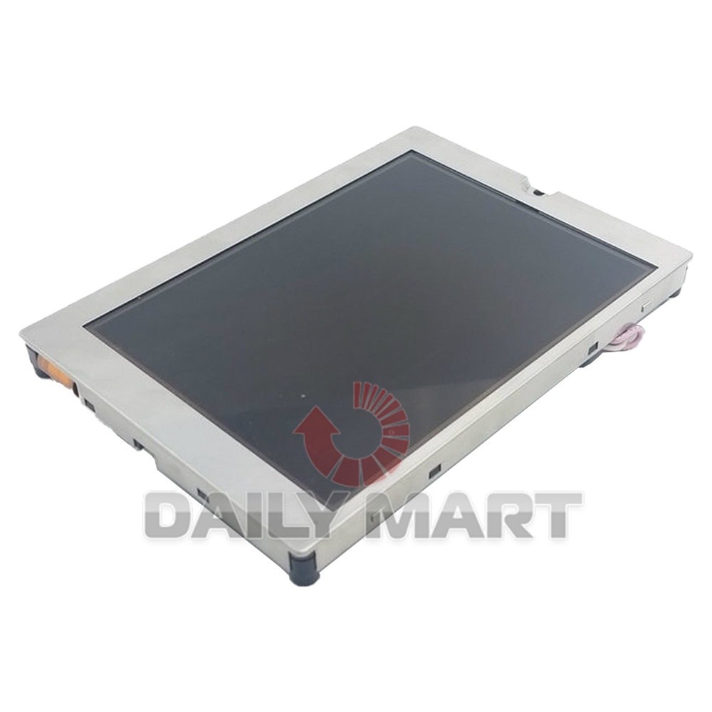 New In Box KCG057QV1DB-G77 LCD Display Panel #jg