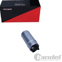 Maxgear KraftstofffÖRdermodul Kraftstoffpumpe Passend FüR Vw Passat | 43-0176