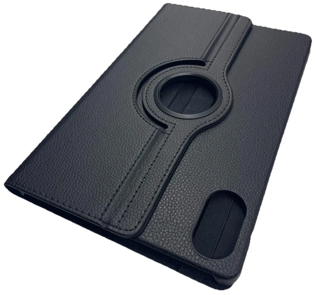 Cover Custodia per Lenovo Tab M10 HD (2nd Gen) 10.1, Ultra Sottile Smart Case con Funzione di Supporto Custodia Rigida per Lenovo Tab M10 HD (2nd Gen) 10.1, Cielo Cover Custodia per Lenovo Tab M10 HD (2nd Gen) 10.1, Ultra Sottile Smart Case con Funzione di Supporto Custodia Rigida per Lenovo Tab M10 HD (2nd Gen) 10.1, Cielo