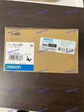 ✅✅1PCS NEW CP1W-40EDR  #YY🔥🔥