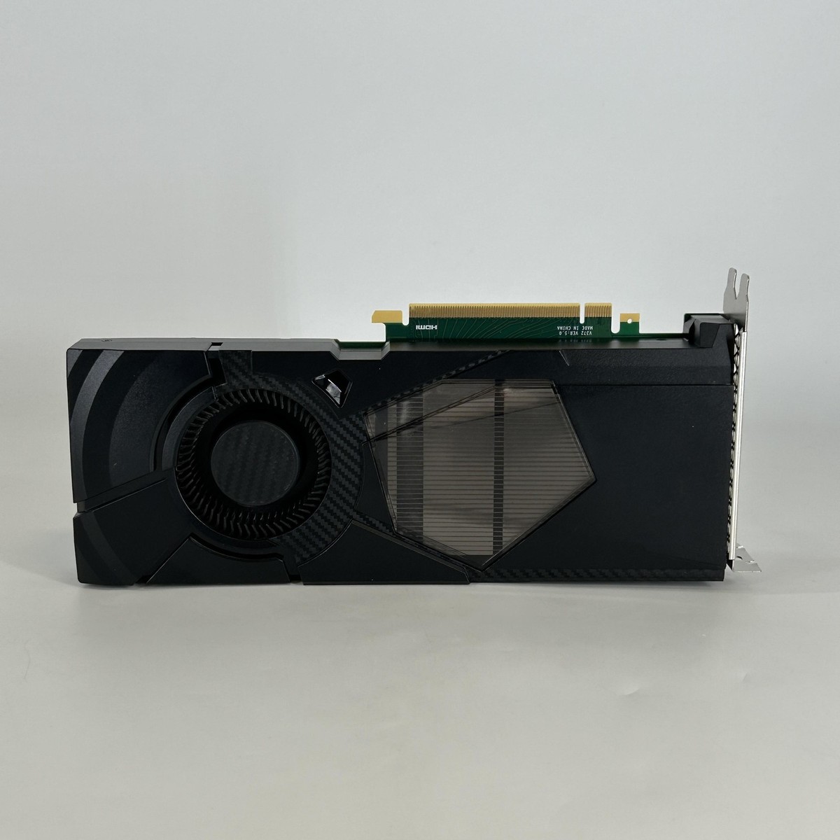 グラフィックボード・グラボ・ビデオカード DELL NVIDIA GeForce RTX 2080 SUPER 8GB グラフィックボード ビデオカード GeForce RTX 2080 SUPER」の人気商品