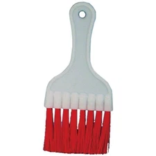 Supco Fin Whisk Broom FWB1