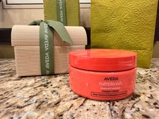 AVEDA Nutriplenish Treatment Masque Deep Moisture