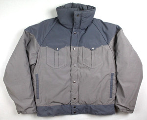 Fistful Of Vintage & More | eBay Stores