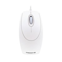 Cherry M-5400-0, Wheelmouse