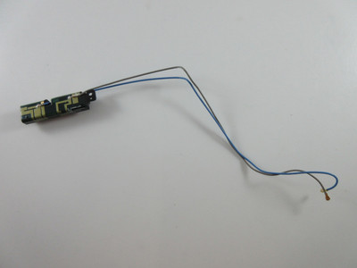 Antennen WWAN MOTION J3500 DC33000HX20 Original