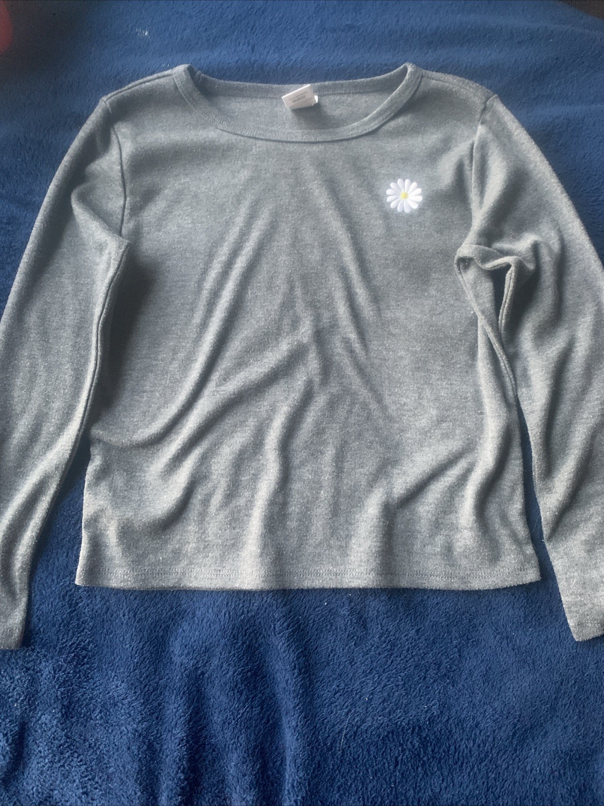 Picture 1 of 2