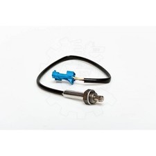 Sonde lambda Volvo 850