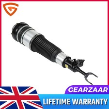 Front Left Air Suspension Strut For Audi RS6 Quattro (4F2,C6) 4F0616039