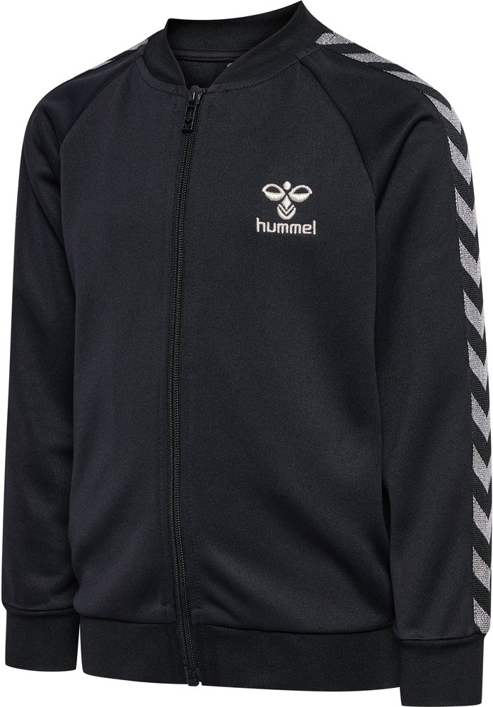 Hummel Trainingsjacke Hmlnoma 7490₽